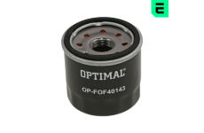 Olejový filtr OPTIMAL OP-FOF40143