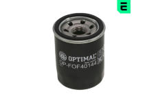 Olejový filtr OPTIMAL OP-FOF40144