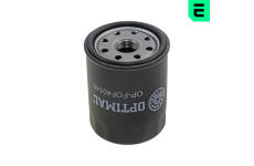 Olejový filtr OPTIMAL OP-FOF40145
