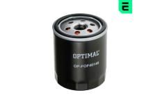 Olejový filtr OPTIMAL OP-FOF40146