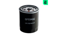 Olejový filtr OPTIMAL OP-FOF40147