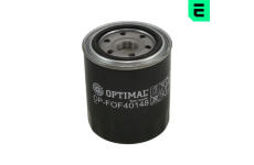 Olejový filtr OPTIMAL OP-FOF40148