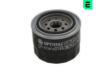 Olejový filtr OPTIMAL OP-FOF40149