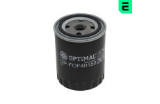 Olejový filtr OPTIMAL OP-FOF40150