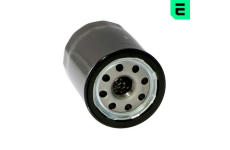 Olejový filtr OPTIMAL OP-FOF40151