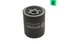 Olejový filtr OPTIMAL OP-FOF40154