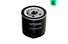 Olejový filtr OPTIMAL OP-FOF40156