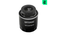 Olejový filtr OPTIMAL OP-FOF40157