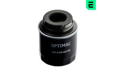 Olejový filtr OPTIMAL OP-FOF40158