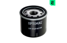 Olejový filtr OPTIMAL OP-FOF40159