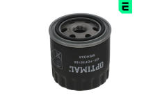Olejový filtr OPTIMAL OP-FOF40160
