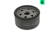 Olejový filtr OPTIMAL OP-FOF40161