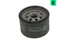 Olejový filtr OPTIMAL OP-FOF40162