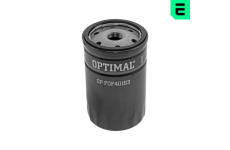 Olejový filtr OPTIMAL OP-FOF40163