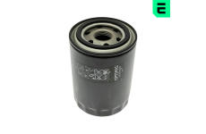 Olejový filtr OPTIMAL OP-FOF40165