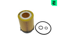 Olejový filtr OPTIMAL OP-FOF40167