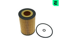 Olejový filtr OPTIMAL OP-FOF40168