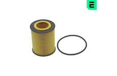 Olejový filtr OPTIMAL OP-FOF40169