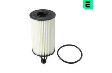 Olejový filtr OPTIMAL OP-FOF40171
