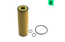 Olejový filtr OPTIMAL OP-FOF40172