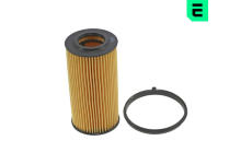 Olejový filtr OPTIMAL OP-FOF40173