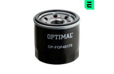 Olejový filtr OPTIMAL OP-FOF40175