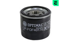 Olejový filtr OPTIMAL OP-FOF40176