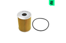 Olejový filtr OPTIMAL OP-FOF40178