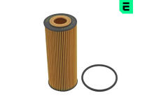 Olejový filtr OPTIMAL OP-FOF40179