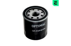 Olejový filtr OPTIMAL OP-FOF40184