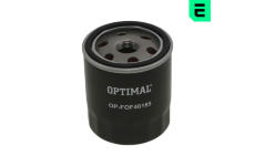Olejový filtr OPTIMAL OP-FOF40185