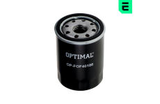 Olejový filtr OPTIMAL OP-FOF40186