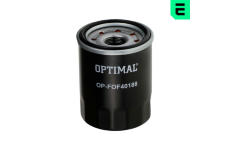 Olejový filtr OPTIMAL OP-FOF40188