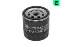 Olejový filtr OPTIMAL OP-FOF40189