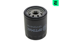 Olejový filtr OPTIMAL OP-FOF40190