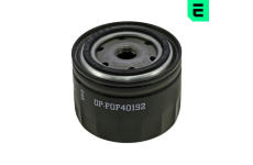 Olejový filtr OPTIMAL OP-FOF40192