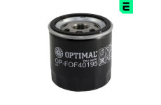Olejový filtr OPTIMAL OP-FOF40195