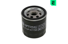 Olejový filtr OPTIMAL OP-FOF40198