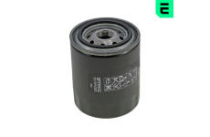 Olejový filtr OPTIMAL OP-FOF40200