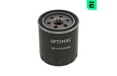Olejový filtr OPTIMAL OP-FOF40205