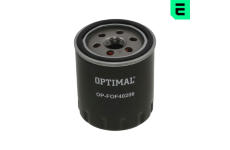 Olejový filtr OPTIMAL OP-FOF40206