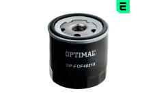 Olejový filtr OPTIMAL OP-FOF40210