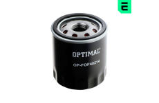 Olejový filtr OPTIMAL OP-FOF40214