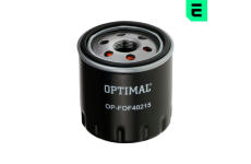 Olejový filtr OPTIMAL OP-FOF40215