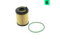 Olejový filtr OPTIMAL OP-FOF40216