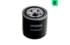 Olejový filtr OPTIMAL OP-FOF40217