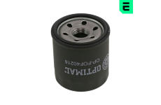 Olejový filtr OPTIMAL OP-FOF40218