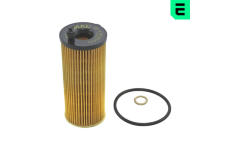 Olejový filtr OPTIMAL OP-FOF40220