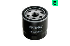 Olejový filtr OPTIMAL OP-FOF40221