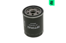 Olejový filtr OPTIMAL OP-FOF40222